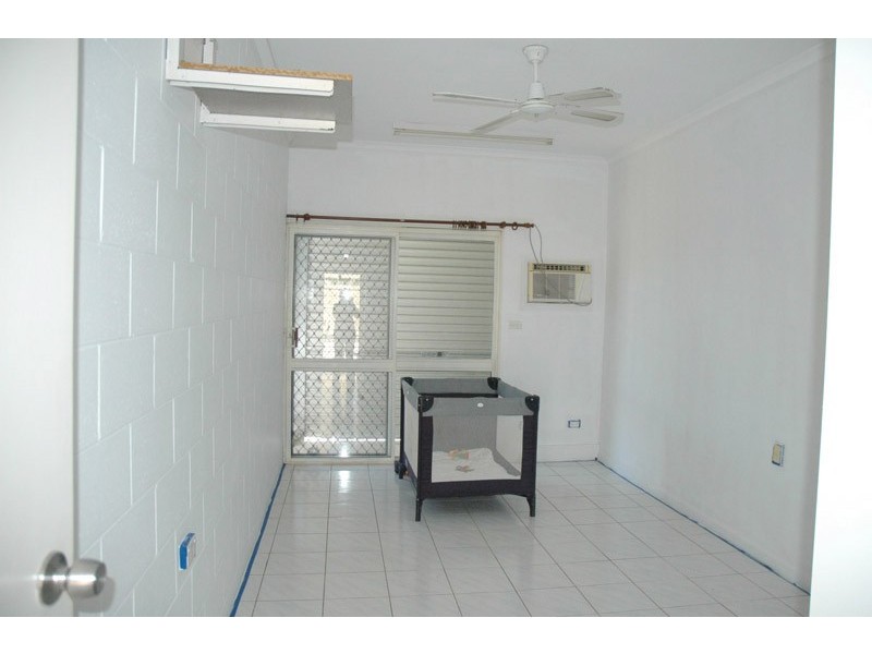 3/1 Kansas Close, White Rock QLD 4868