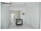 3/1 Kansas Close, White Rock QLD 4868