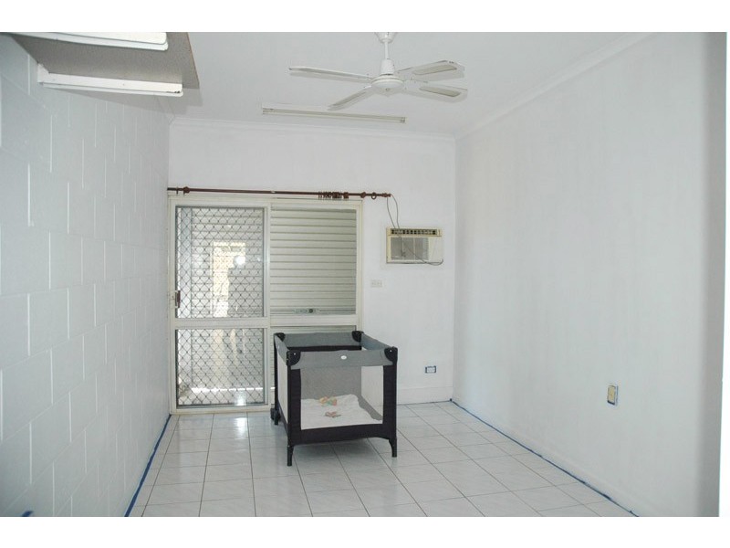 3/1 Kansas Close, White Rock QLD 4868