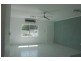 3/1 Kansas Close, White Rock QLD 4868