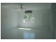 3/1 Kansas Close, White Rock QLD 4868