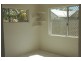 3/1 Kansas Close, White Rock QLD 4868