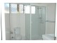 3/1 Kansas Close, White Rock QLD 4868