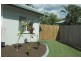 3/1 Kansas Close, White Rock QLD 4868