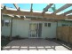 3/1 Kansas Close, White Rock QLD 4868