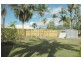 3/1 Kansas Close, White Rock QLD 4868