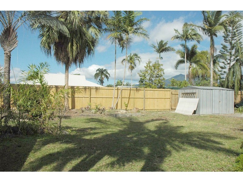 3/1 Kansas Close, White Rock QLD 4868