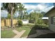 3/1 Kansas Close, White Rock QLD 4868