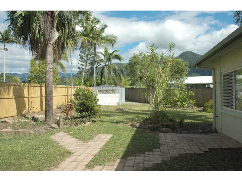 3/1 Kansas Close, White Rock QLD 4868