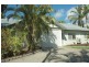 3/1 Kansas Close, White Rock QLD 4868