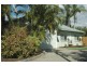 3/1 Kansas Close, White Rock QLD 4868
