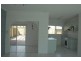 3/1 Kansas Close, White Rock QLD 4868