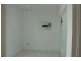 3/1 Kansas Close, White Rock QLD 4868