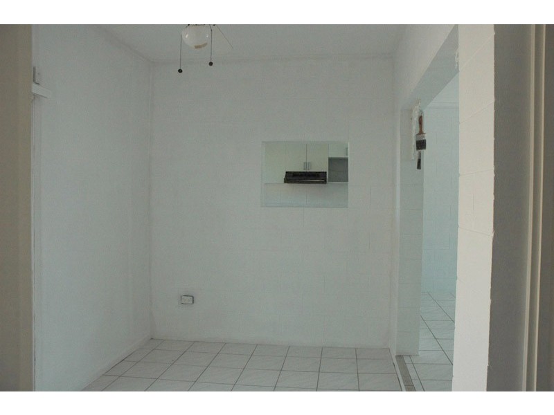 3/1 Kansas Close, White Rock QLD 4868