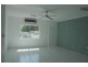 3/1 Kansas Close, White Rock QLD 4868