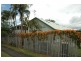 3/403 DRAPER STREET, Parramatta Park QLD 4870