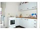 3/403 DRAPER STREET, Parramatta Park QLD 4870
