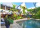 20 Mornington Street, Kewarra Beach QLD 4879