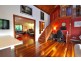 20 Mornington Street, Kewarra Beach QLD 4879