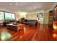 20 Mornington Street, Kewarra Beach QLD 4879