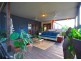 20 Mornington Street, Kewarra Beach QLD 4879