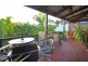 20 Mornington Street, Kewarra Beach QLD 4879