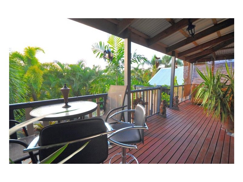 20 Mornington Street, Kewarra Beach QLD 4879