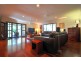 20 Mornington Street, Kewarra Beach QLD 4879