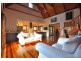 20 Mornington Street, Kewarra Beach QLD 4879