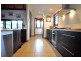 20 Mornington Street, Kewarra Beach QLD 4879
