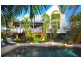20 Mornington Street, Kewarra Beach QLD 4879