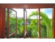 20 Mornington Street, Kewarra Beach QLD 4879