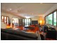 20 Mornington Street, Kewarra Beach QLD 4879