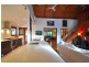20 Mornington Street, Kewarra Beach QLD 4879
