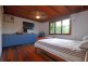 20 Mornington Street, Kewarra Beach QLD 4879