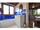 20 Mornington Street, Kewarra Beach QLD 4879