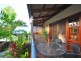20 Mornington Street, Kewarra Beach QLD 4879