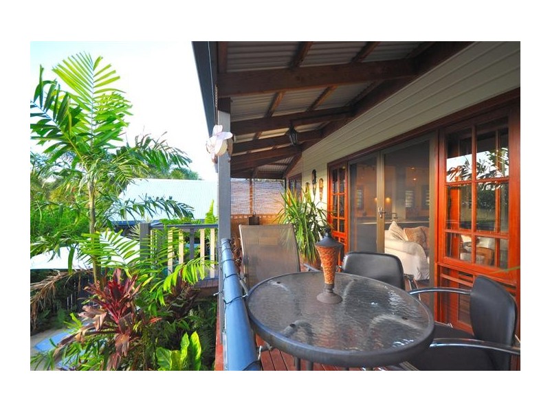 20 Mornington Street, Kewarra Beach QLD 4879
