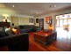 20 Mornington Street, Kewarra Beach QLD 4879