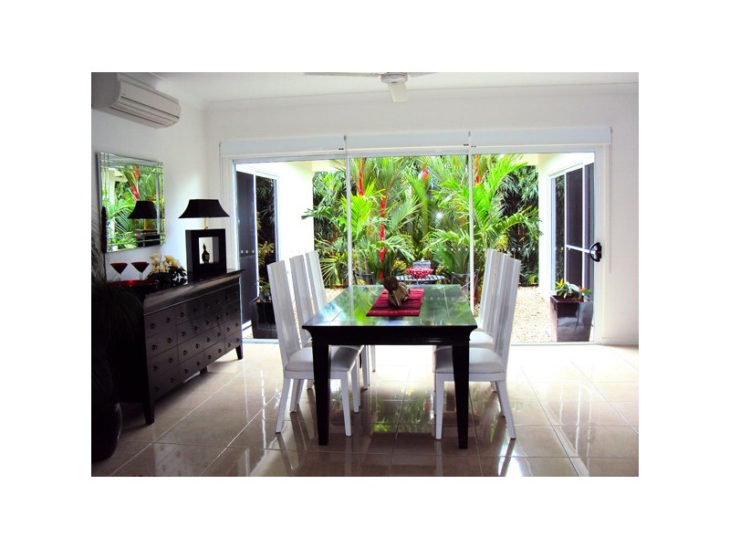 10 St. Crispin Street, Cairns QLD 4870