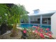 10 St. Crispin Street, Cairns QLD 4870