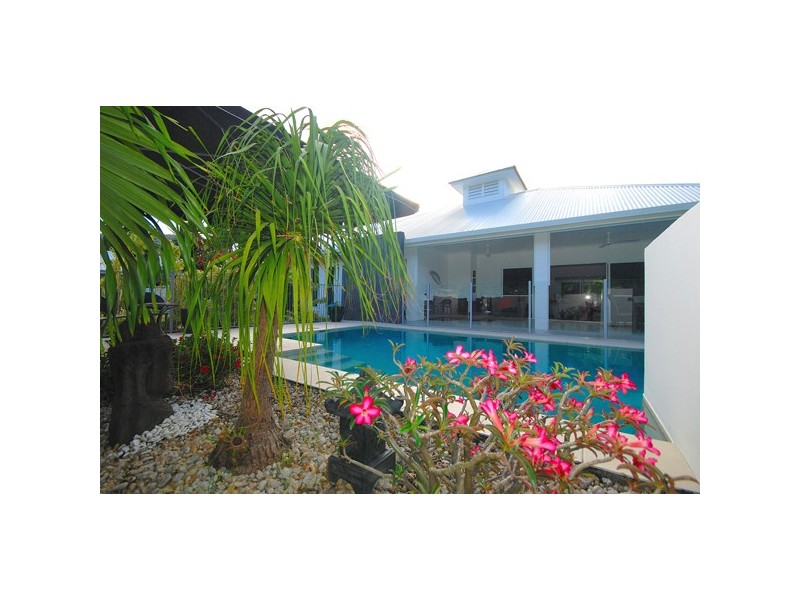 10 St. Crispin Street, Cairns QLD 4870