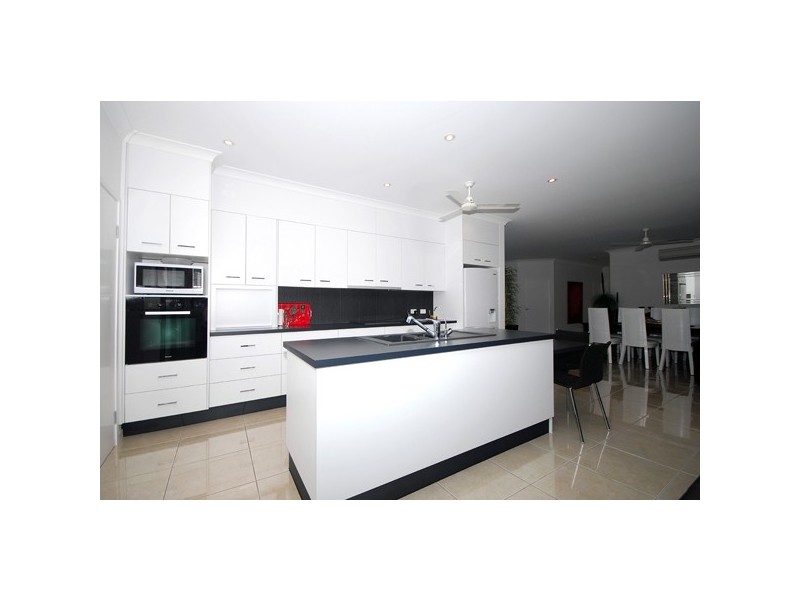 10 St. Crispin Street, Cairns QLD 4870