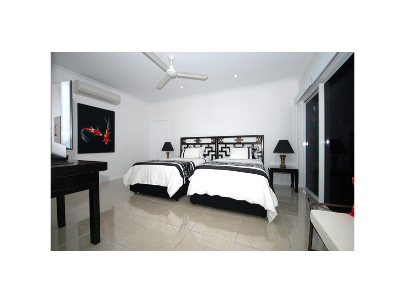 10 St. Crispin Street, Cairns QLD 4870