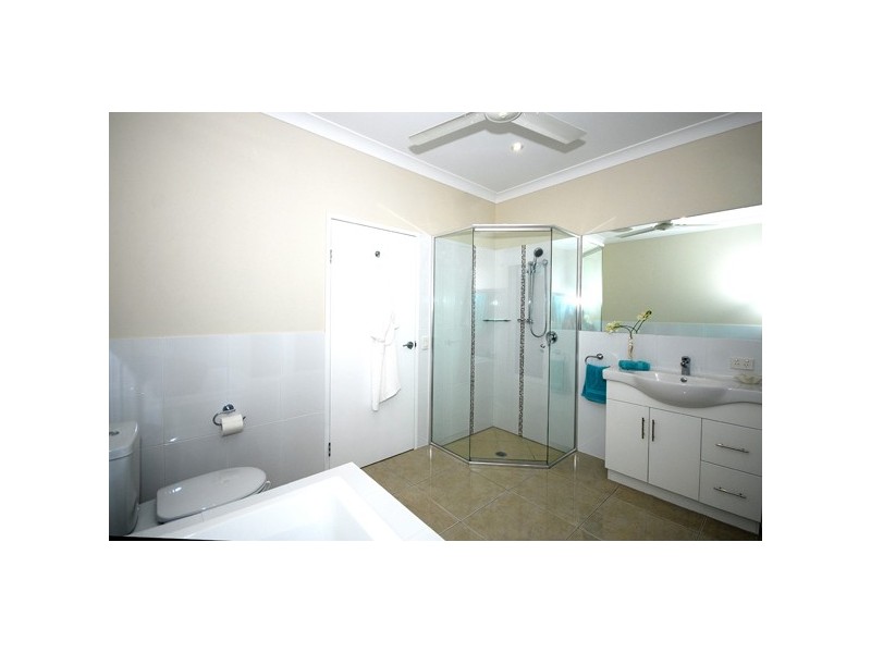 10 St. Crispin Street, Cairns QLD 4870