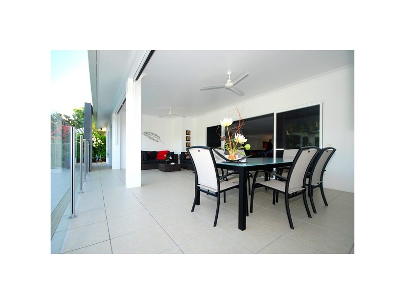 10 St. Crispin Street, Cairns QLD 4870