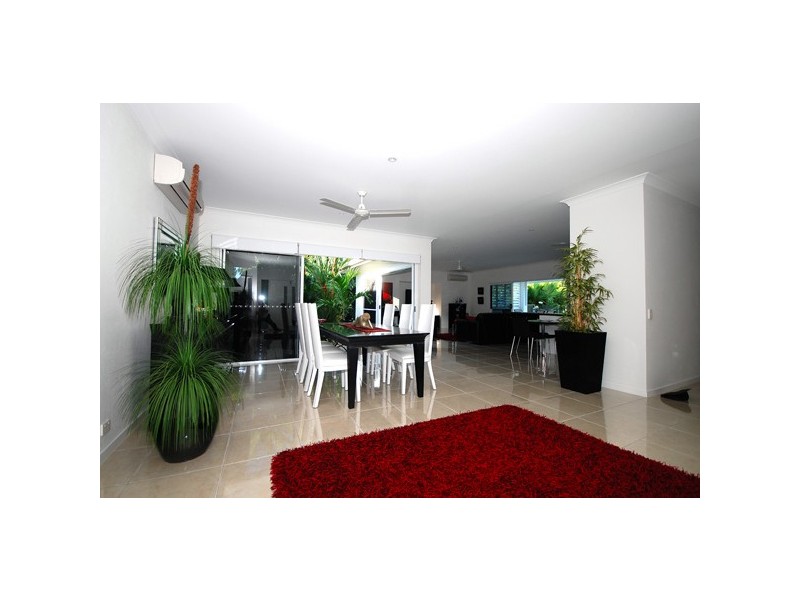 10 St. Crispin Street, Cairns QLD 4870