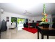 10 St. Crispin Street, Cairns QLD 4870