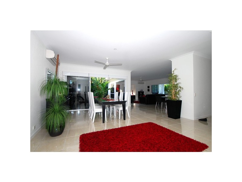 10 St. Crispin Street, Cairns QLD 4870