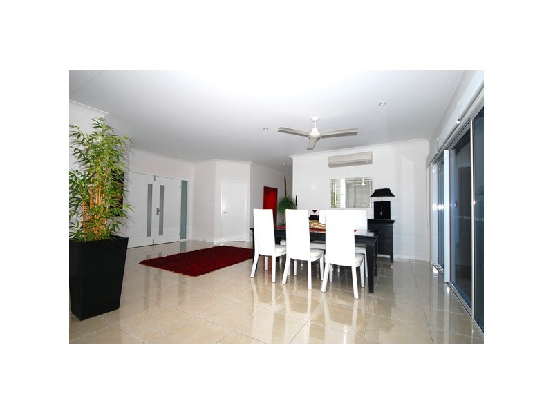 10 St. Crispin Street, Cairns QLD 4870